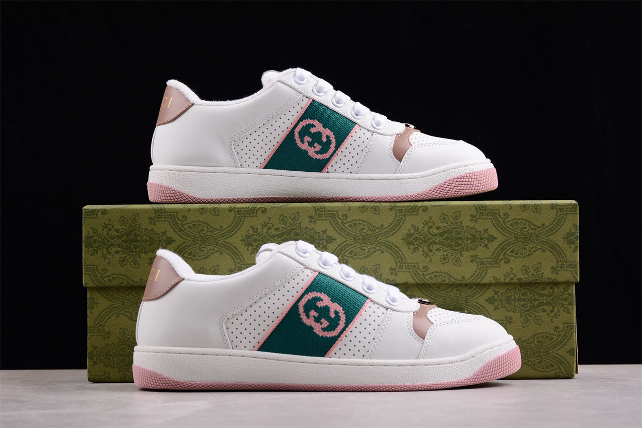 Gucci Screener GG