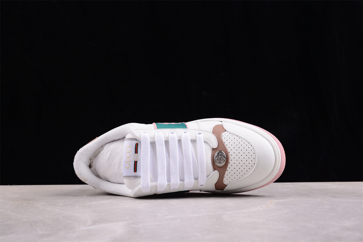 Gucci Screener GG