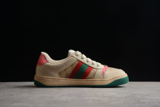 Gucci Screener GG