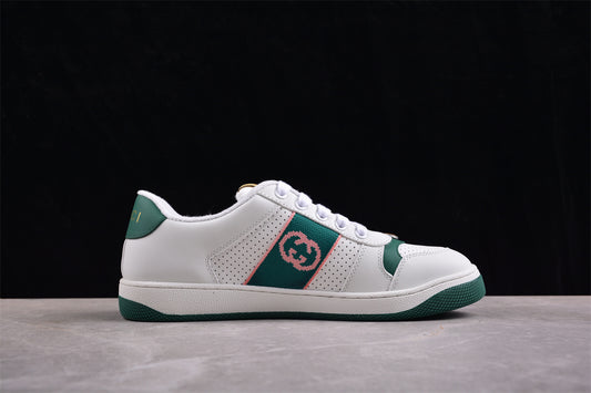 Gucci Screener GG