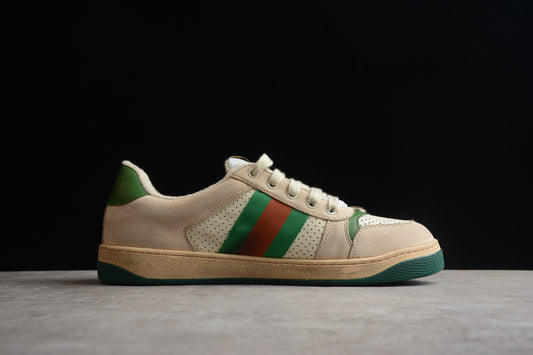 Gucci Screener GG