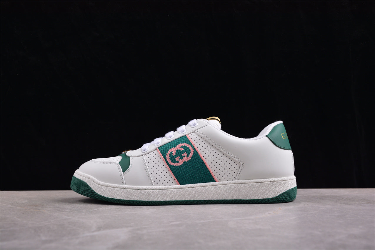 Gucci Screener GG