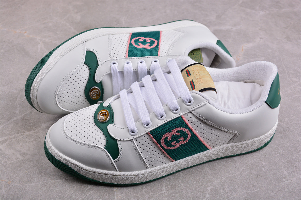 Gucci Screener GG