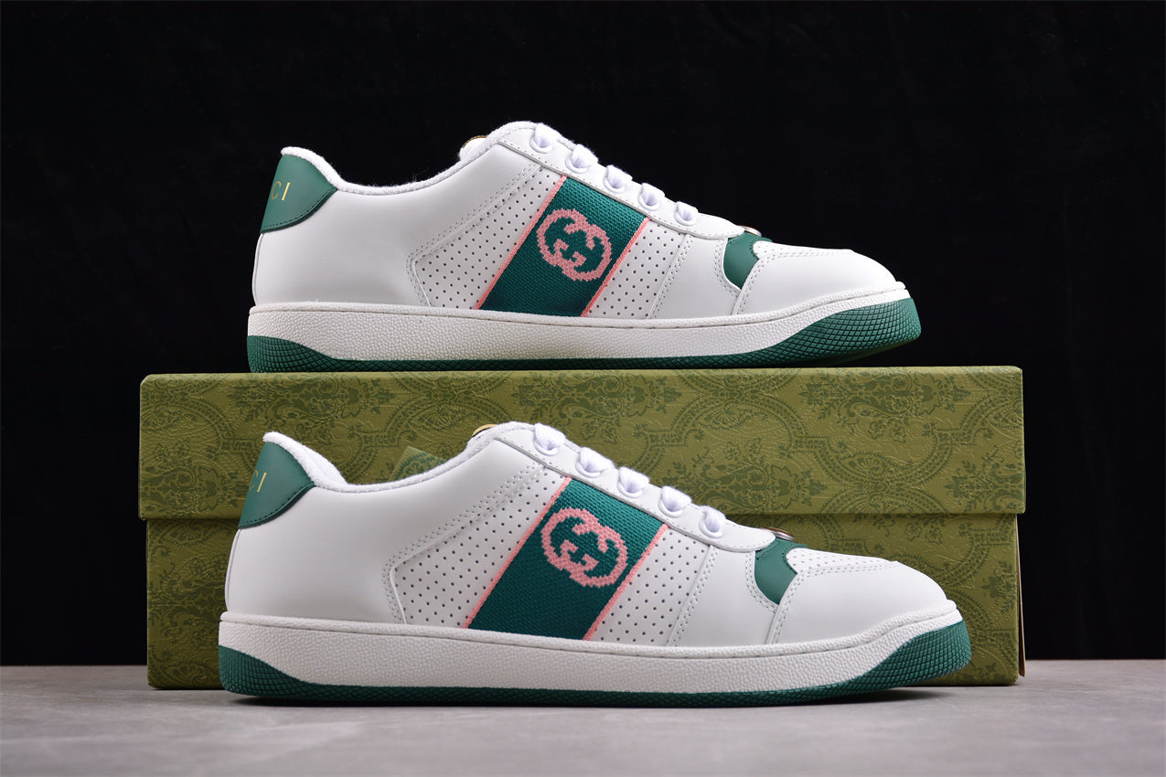 Gucci Screener GG