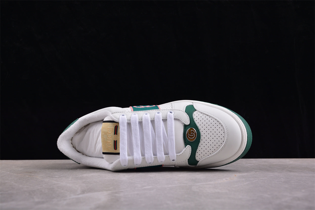 Gucci Screener GG