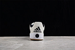 Human Made x Adidas Adimatic – GY2091