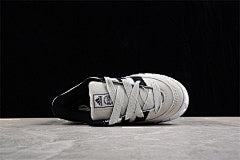 Human Made x Adidas Adimatic – GY2091