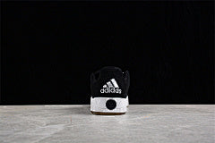 Human Made x Adidas Adimatic – GY5274