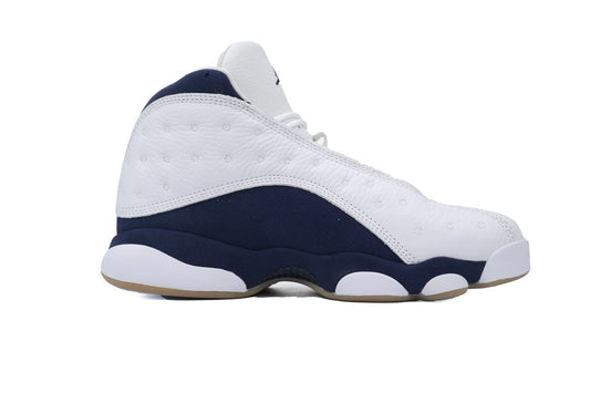 Jordan Air Jordan 13 "Midnight Navy”  414571-140