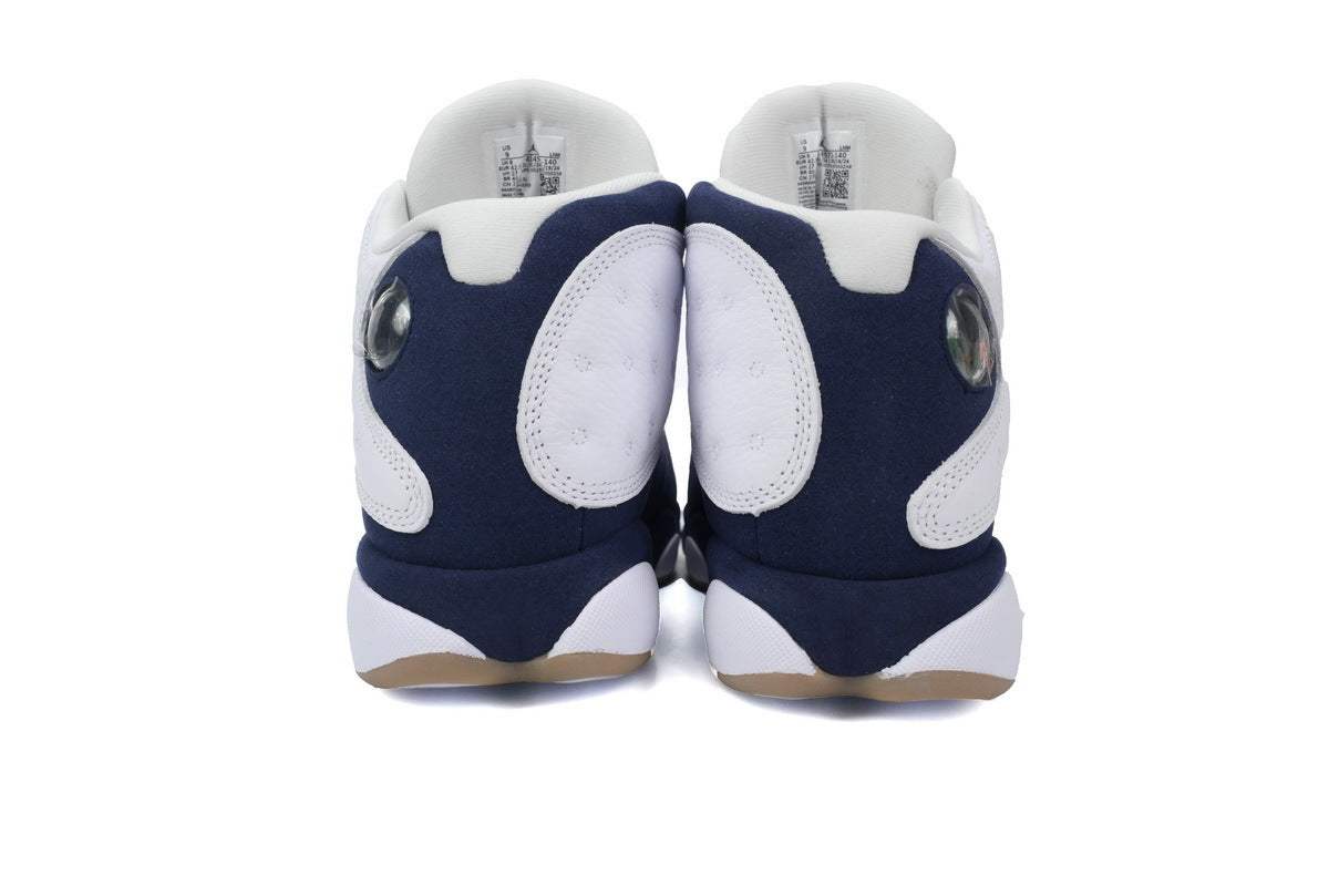 Jordan Air Jordan 13 "Midnight Navy”  414571-140