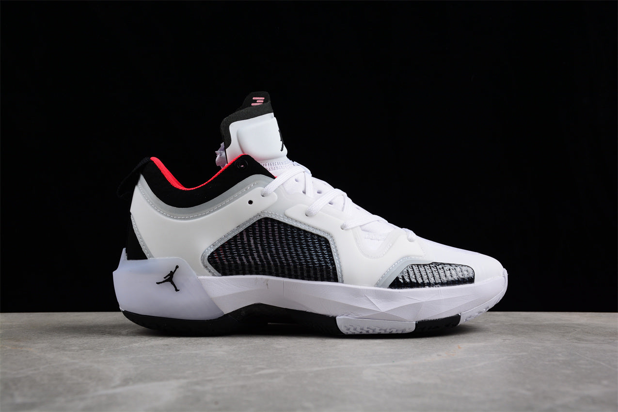 Jordan Air Jordan 37 XXXV Ⅰ  Ⅰ   DQ4123-100