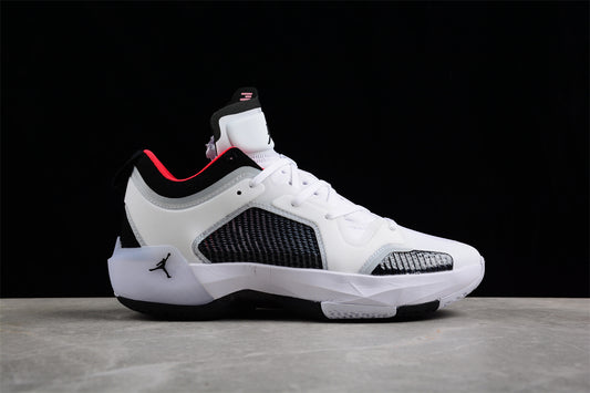 Jordan Air Jordan 37 XXXV Ⅰ  Ⅰ   DQ4123-100
