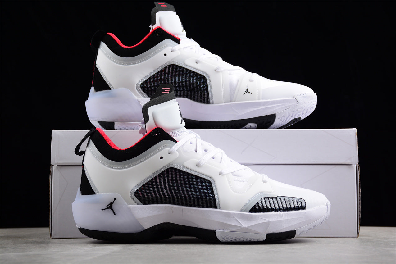 Jordan Air Jordan 37 XXXV Ⅰ  Ⅰ   DQ4123-100
