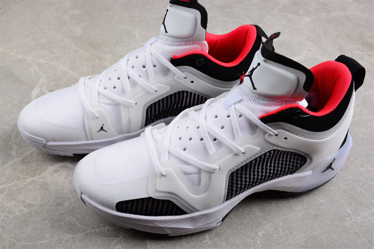 Jordan Air Jordan 37 XXXV Ⅰ  Ⅰ   DQ4123-100