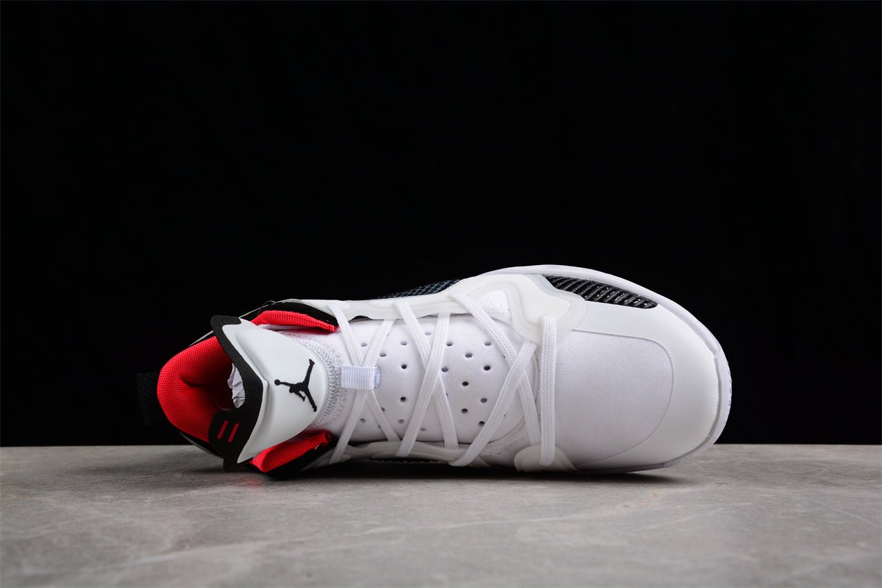 Jordan Air Jordan 37 XXXV Ⅰ  Ⅰ   DQ4123-100