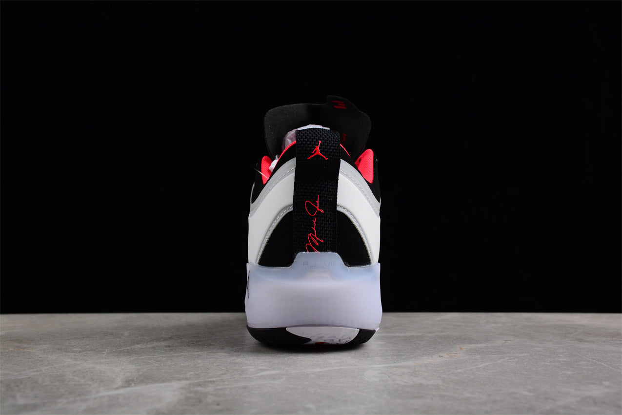 Jordan Air Jordan 37 XXXV Ⅰ  Ⅰ   DQ4123-100