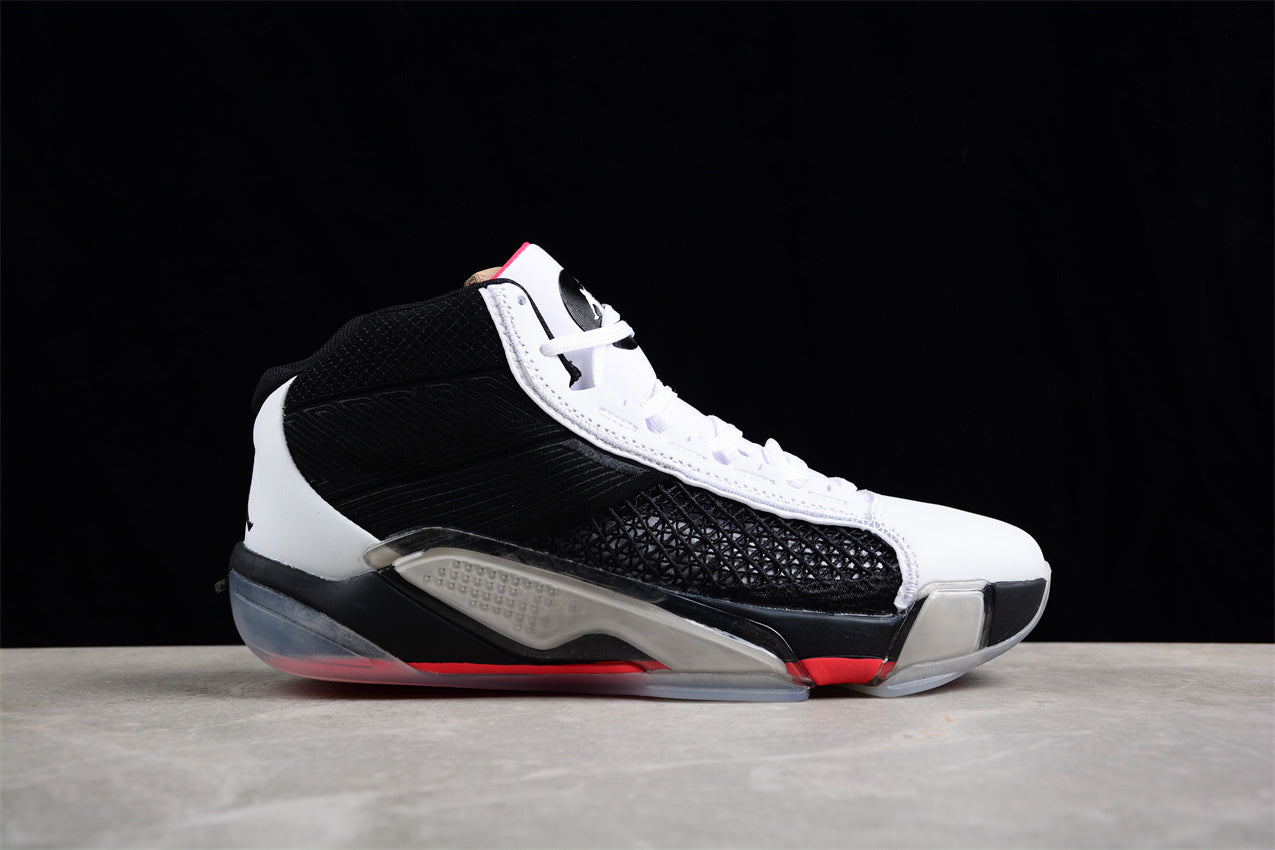 Jordan Air Jordan 38 XXXVⅠⅠI PF  DZ3355-106
