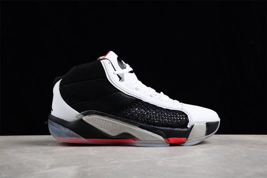 Jordan Air Jordan 38 XXXVⅠⅠI PF  DZ3355-106