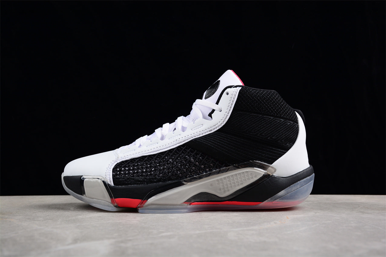 Jordan Air Jordan 38 XXXVⅠⅠI PF  DZ3355-106