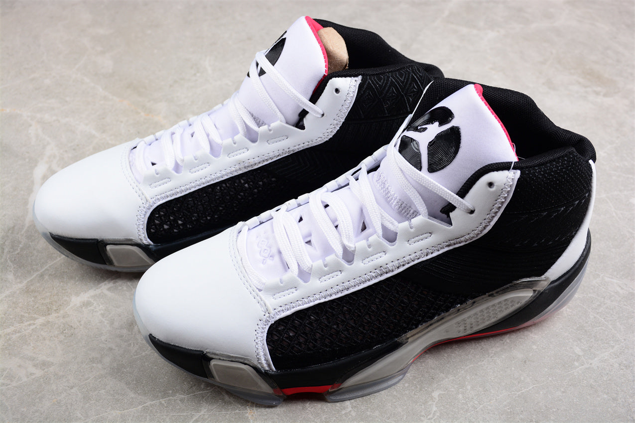 Jordan Air Jordan 38 XXXVⅠⅠI PF  DZ3355-106