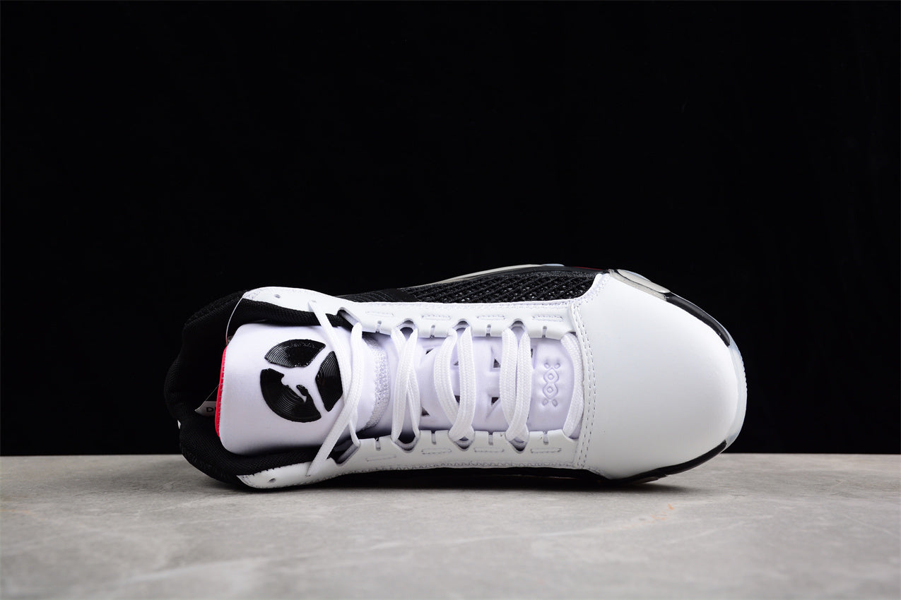 Jordan Air Jordan 38 XXXVⅠⅠI PF  DZ3355-106