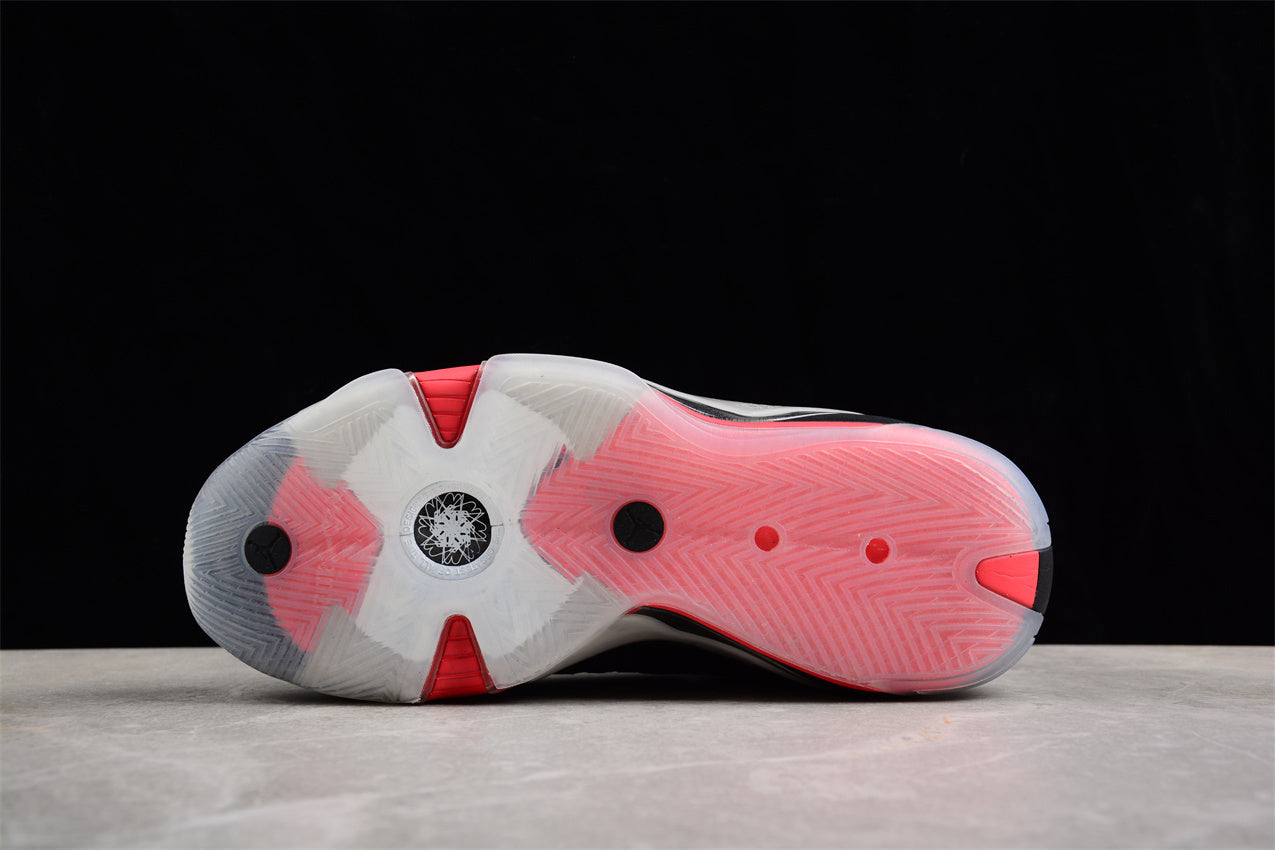 Jordan Air Jordan 38 XXXVⅠⅠI PF  DZ3355-106