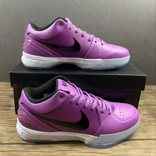 Kobe CQ3869-500