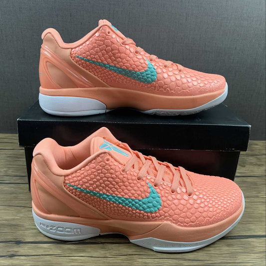 Kobe CW2190-600