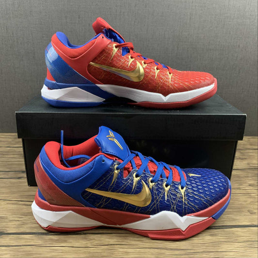 Kobe PROTRO  488371-406