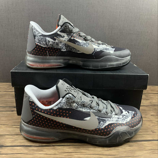 Kobe PROTRO  705317-001