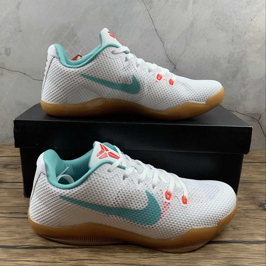 Kobe PROTRO  836184-103