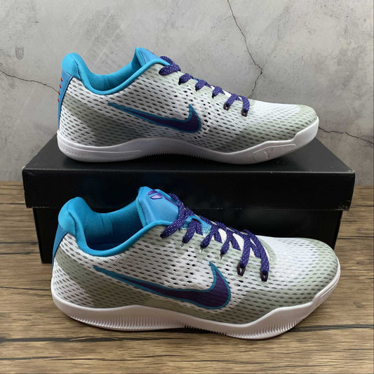 Kobe PROTRO  836184-154