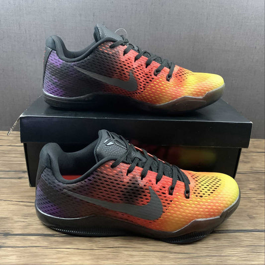 Kobe PROTRO  836184-805