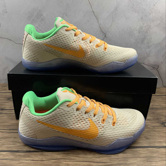 Kobe PROTRO  856852-282
