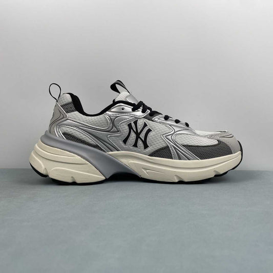 MLB NY