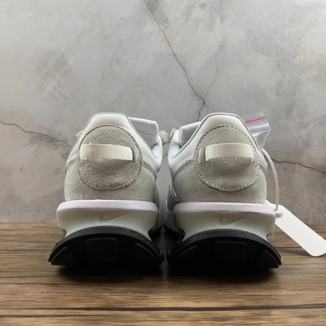 NIKE AIR MAX 270 971265