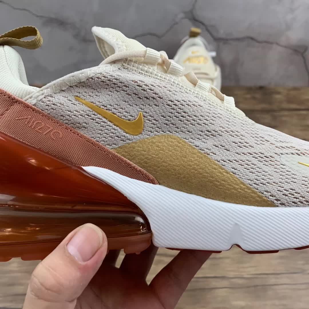 NIKE AIR MAX 270 AH6789-203