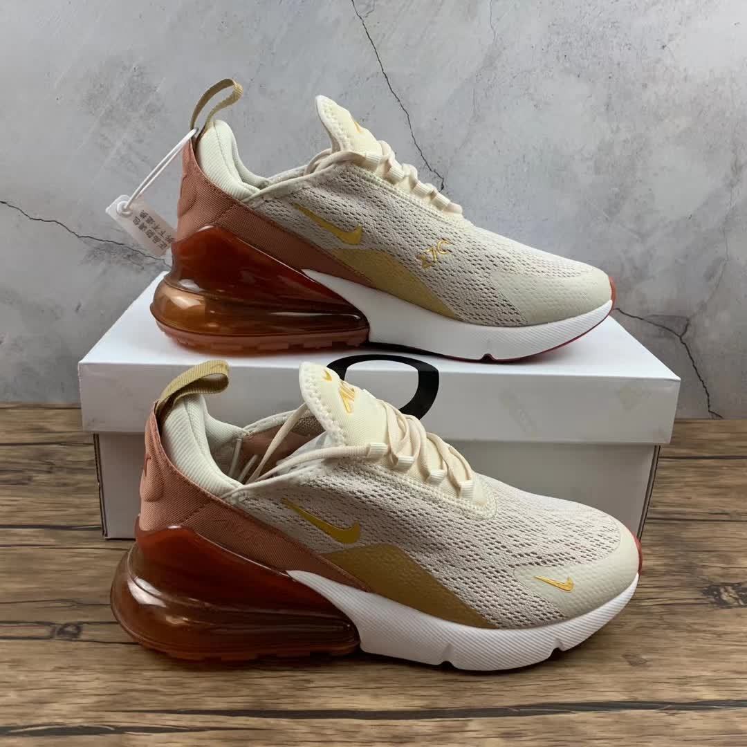 NIKE AIR MAX 270 AH6789-203