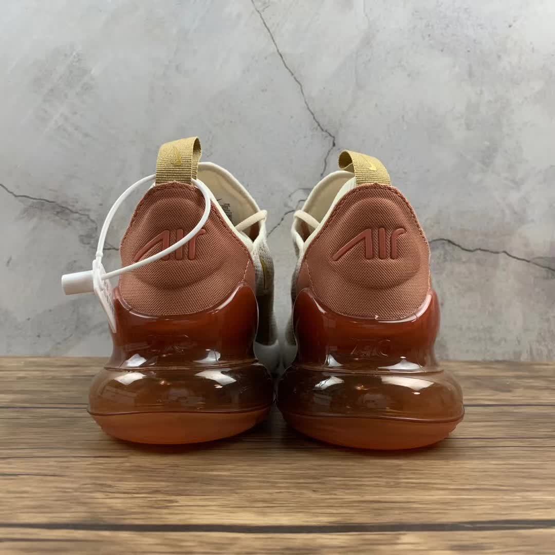 NIKE AIR MAX 270 AH6789-203