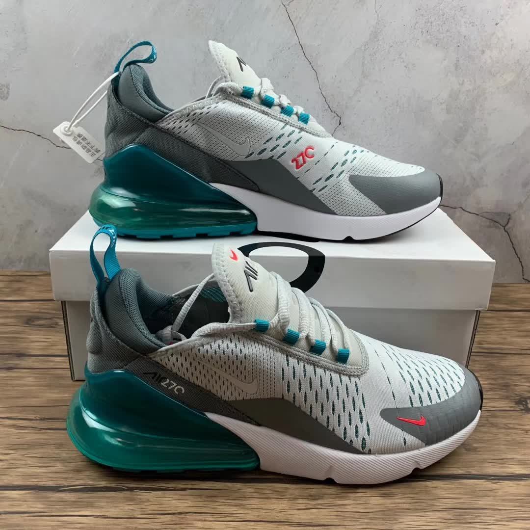 NIKE AIR MAX 270 AH8050-021