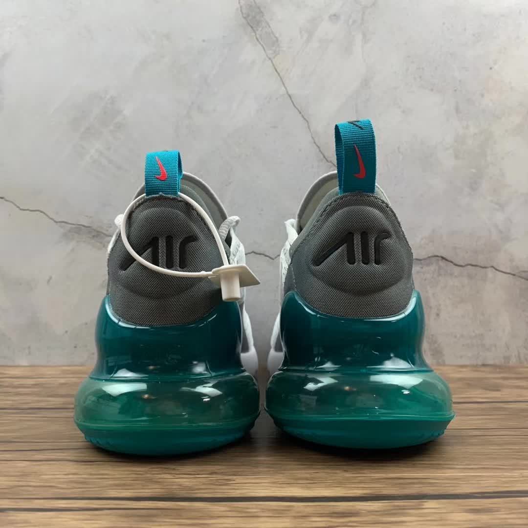 NIKE AIR MAX 270 AH8050-021
