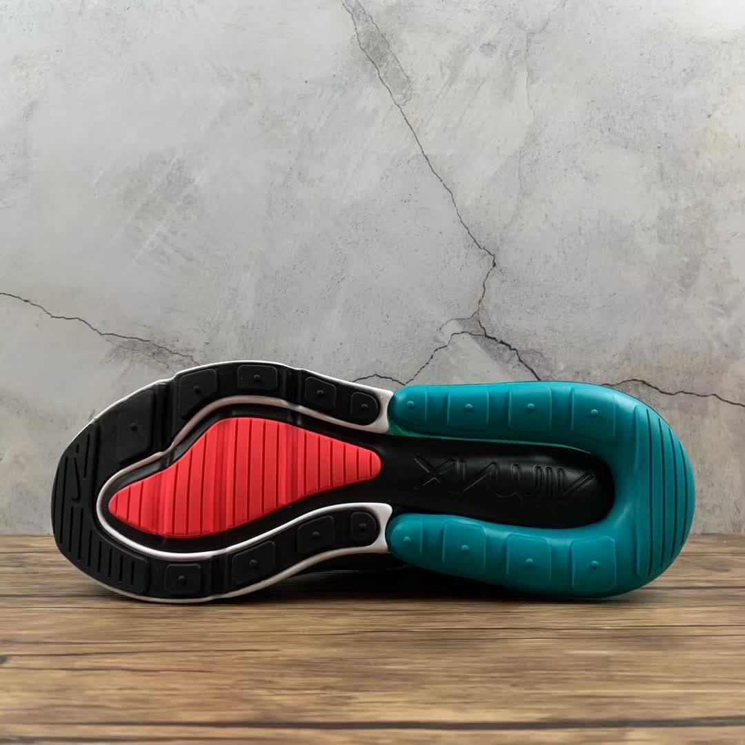 NIKE AIR MAX 270 AH8050-021