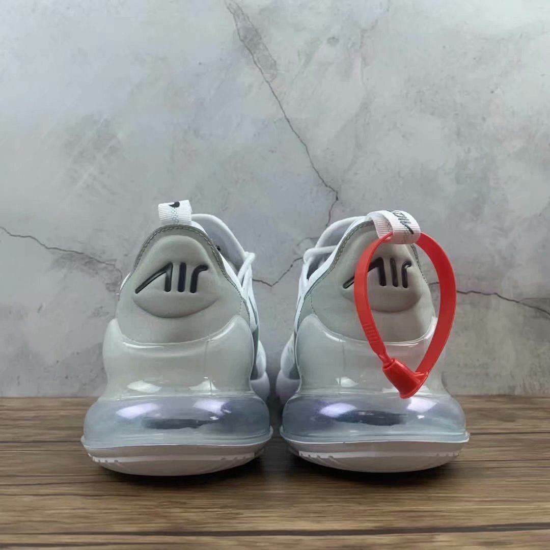 NIKE AIR MAX 270 BQ9240-002