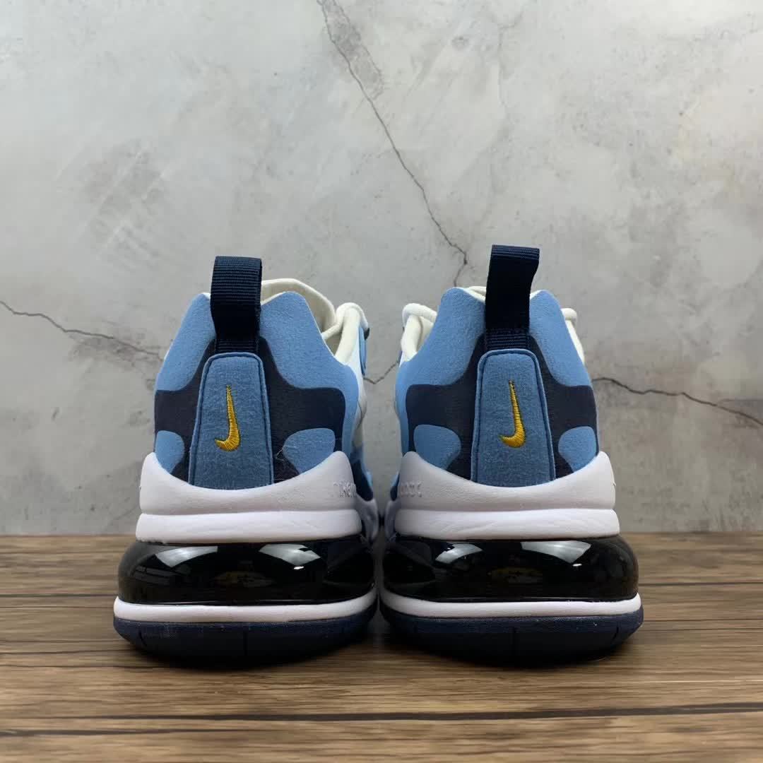 NIKE AIR MAX 270 CT1264-104