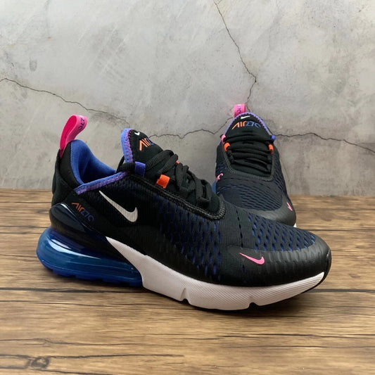 NIKE AIR MAX 270 DC1858-001