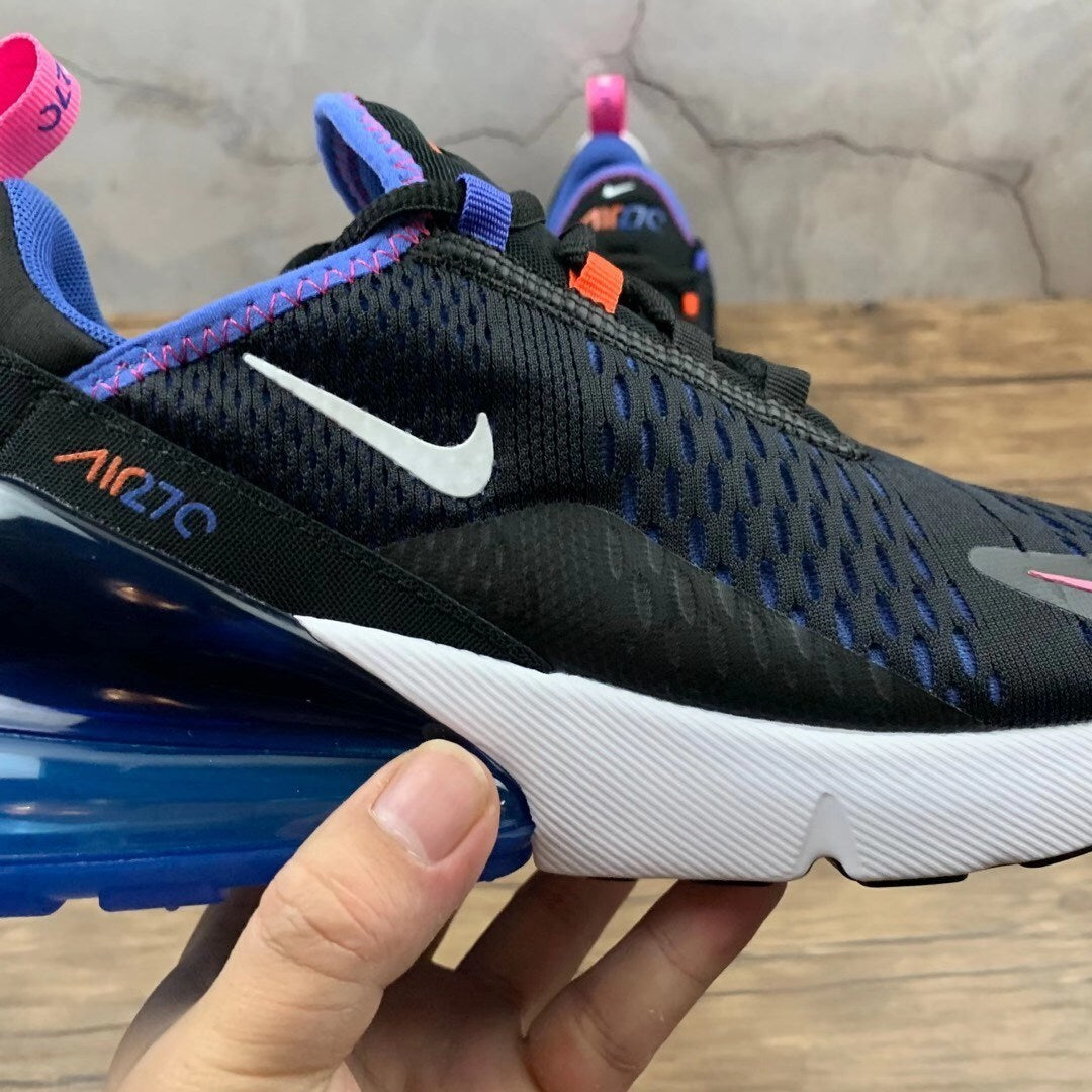 NIKE AIR MAX 270 DC1858-001