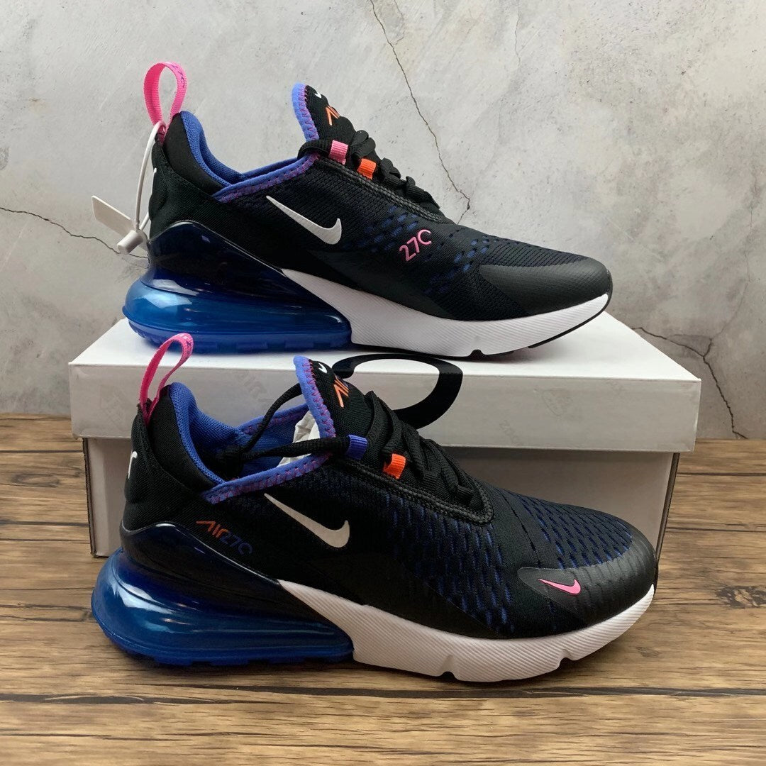 NIKE AIR MAX 270 DC1858-001