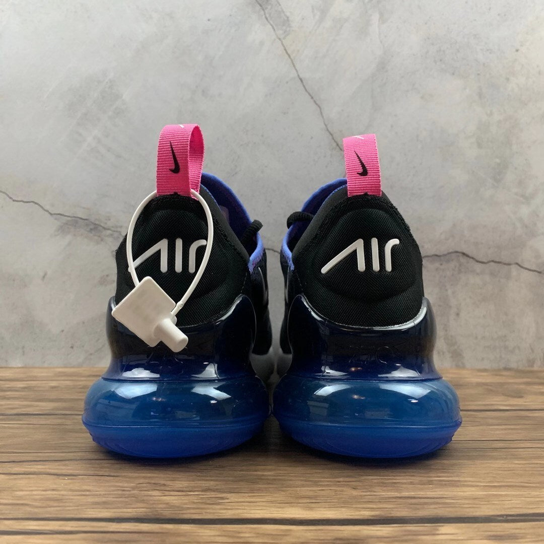 NIKE AIR MAX 270 DC1858-001