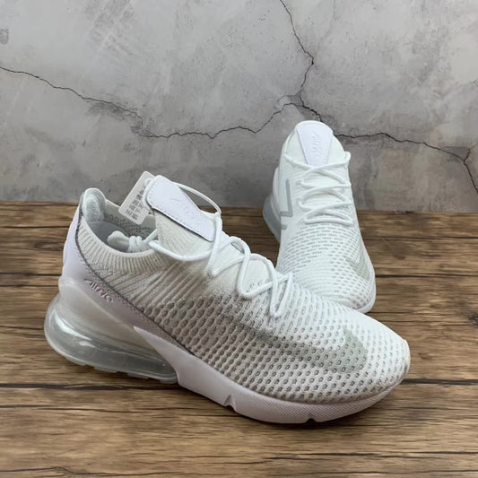NIKE AIR MAX 270 FLYKNIT AO1023-102