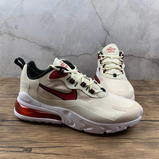 NIKE AIR MAX 270 REACTCT1280-102